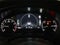 2023 Mazda Mazda CX-50 2.5 S Premium Plus