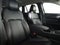 2023 Mazda Mazda CX-50 2.5 S Premium Plus
