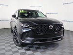 2023 Mazda Mazda CX-50 2.5 S Premium Plus