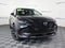 2023 Mazda Mazda CX-50 2.5 S Premium Plus