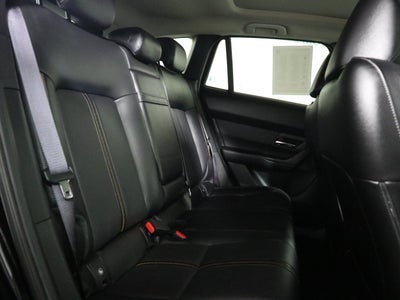 2023 Mazda Mazda CX-50 2.5 S Premium Plus