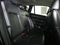 2023 Mazda Mazda CX-50 2.5 S Premium Plus
