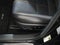 2023 Mazda Mazda CX-50 2.5 S Premium Plus