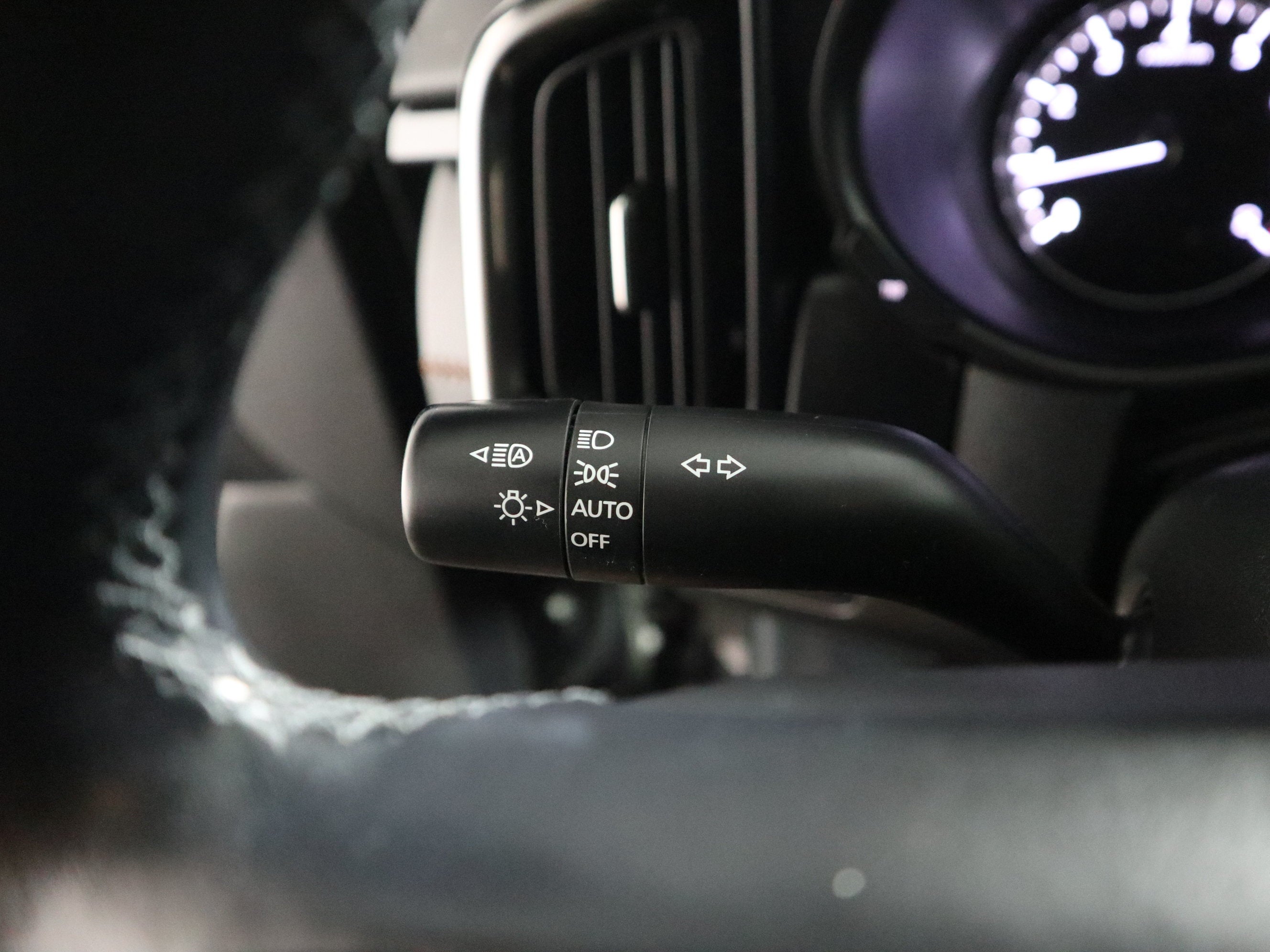 2023 Mazda Mazda CX-50 2.5 S Premium Plus