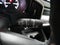 2023 Mazda Mazda CX-50 2.5 S Premium Plus