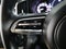 2023 Mazda Mazda CX-50 2.5 S Premium Plus
