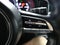 2023 Mazda Mazda CX-50 2.5 S Premium Plus
