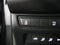 2023 Mazda Mazda CX-50 2.5 S Premium Plus