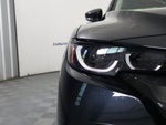 2023 Mazda Mazda CX-50 2.5 S Premium Plus