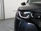 2023 Mazda Mazda CX-50 2.5 S Premium Plus