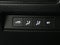 2023 Mazda Mazda CX-50 2.5 S Premium Plus