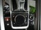2023 Mazda Mazda CX-50 2.5 S Premium Plus