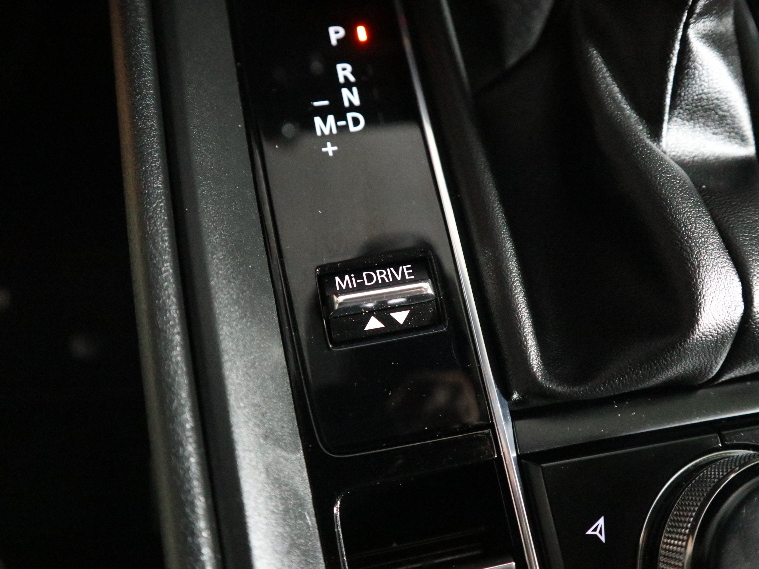 2023 Mazda Mazda CX-50 2.5 S Premium Plus