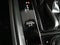 2023 Mazda Mazda CX-50 2.5 S Premium Plus
