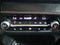2023 Mazda Mazda CX-50 2.5 S Premium Plus