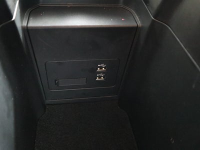 2023 Mazda Mazda CX-50 2.5 S Premium Plus