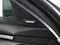 2023 Mazda Mazda CX-50 2.5 S Premium Plus