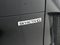 2023 Mazda Mazda CX-50 2.5 S Premium Plus