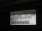 2023 Mazda Mazda CX-50 2.5 S Premium Plus