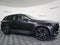 2023 Mazda Mazda CX-50 2.5 S Premium Plus