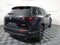 2023 Mazda Mazda CX-50 2.5 S Premium Plus