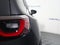 2023 Mazda Mazda CX-50 2.5 S Premium Plus