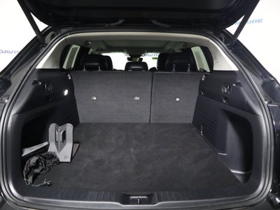 2023 Mazda Mazda CX-50 2.5 S Premium Plus