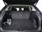 2023 Mazda Mazda CX-50 2.5 S Premium Plus