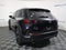 2023 Mazda Mazda CX-50 2.5 S Premium Plus