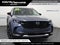 2023 Mazda Mazda CX-50 2.5 Turbo Premium Plus Package