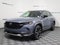 2023 Mazda Mazda CX-50 2.5 Turbo Premium Plus Package