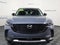 2023 Mazda Mazda CX-50 2.5 Turbo Premium Plus Package