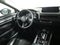 2023 Mazda Mazda CX-50 2.5 Turbo Premium Plus Package