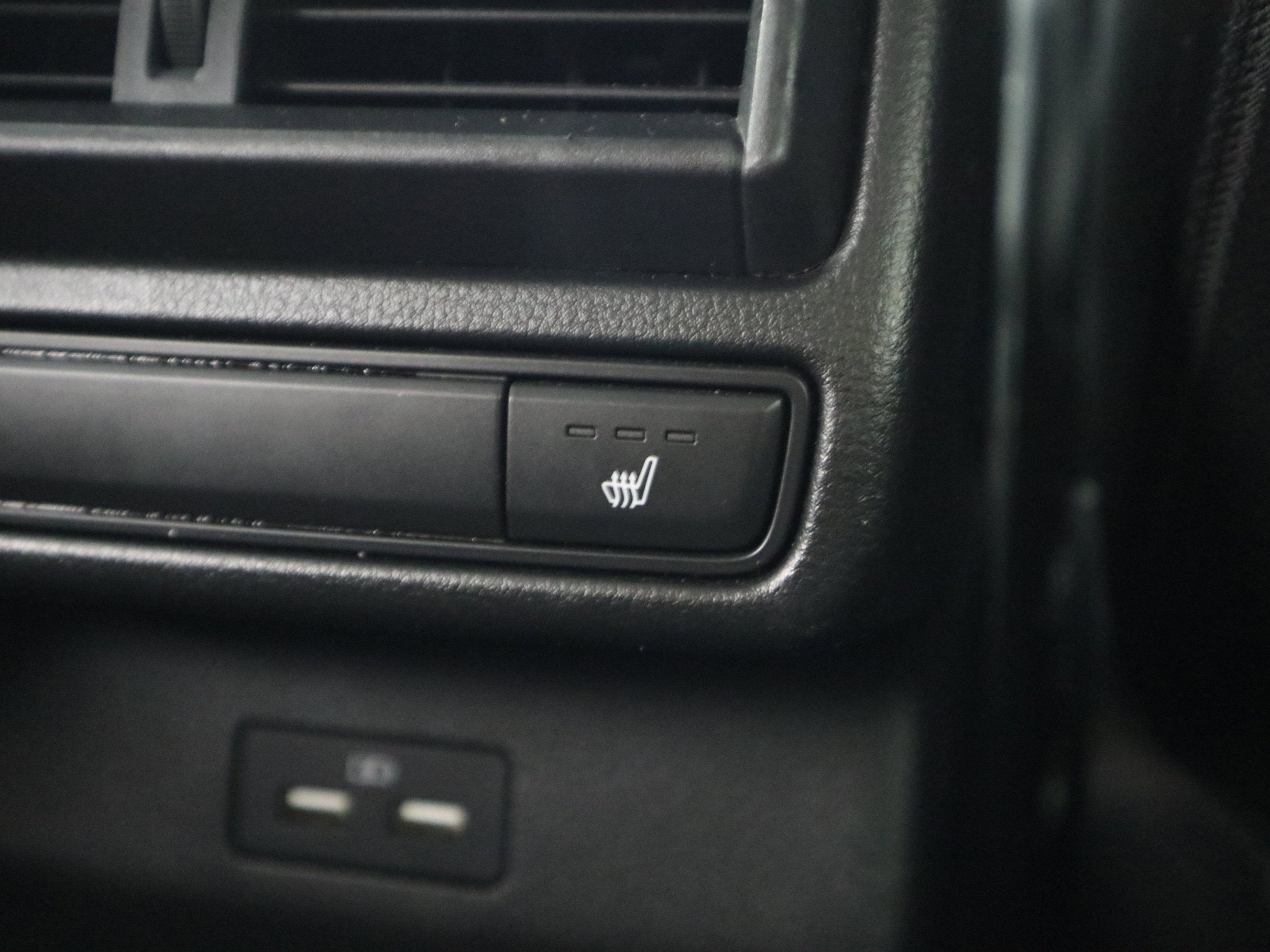 2023 Mazda Mazda CX-50 2.5 Turbo Premium Plus Package