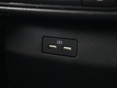 2023 Mazda Mazda CX-50 2.5 Turbo Premium Plus Package