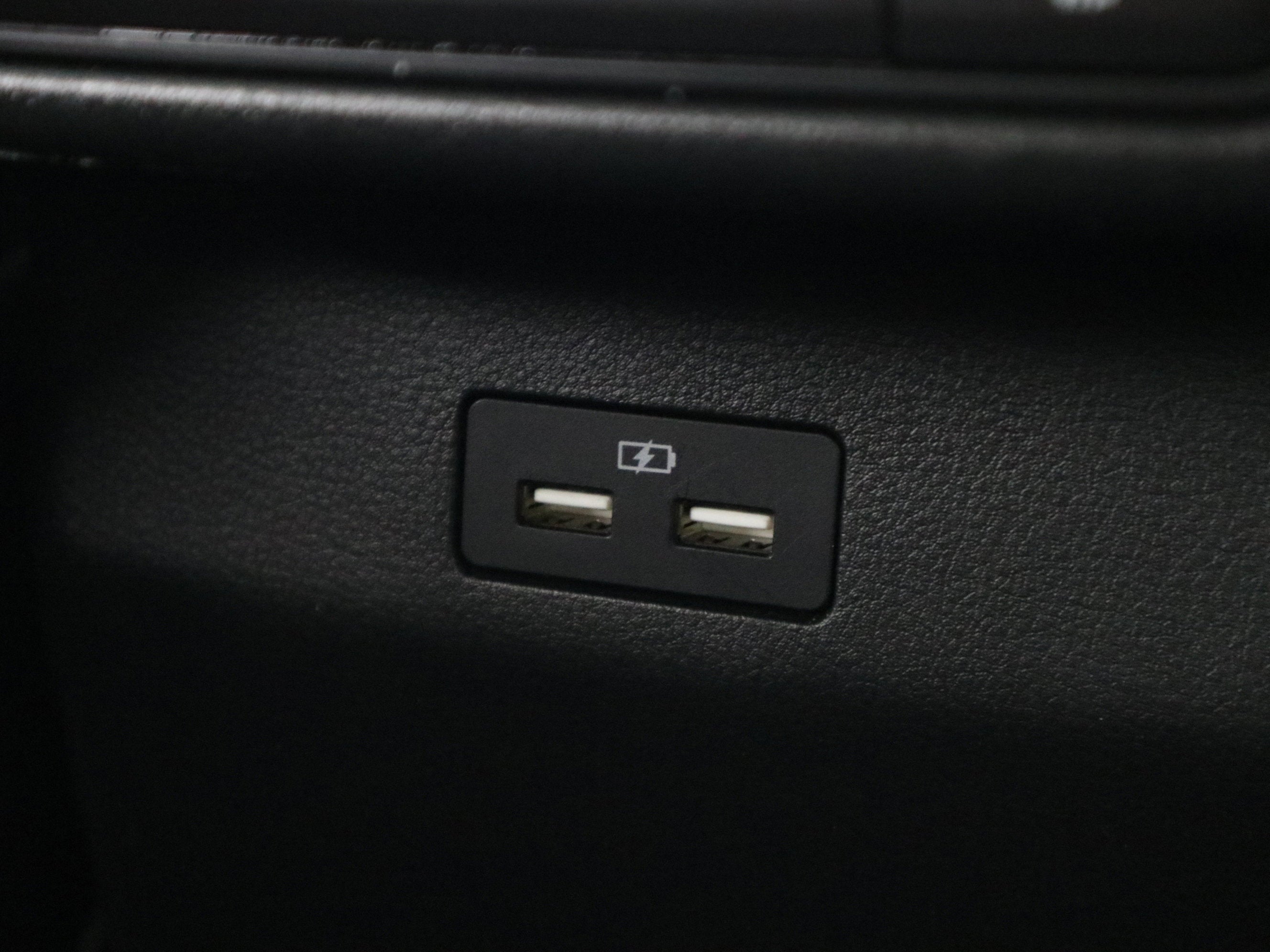 2023 Mazda Mazda CX-50 2.5 Turbo Premium Plus Package