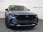 2023 Mazda Mazda CX-50 2.5 Turbo Premium Plus Package