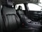 2023 Mazda Mazda CX-50 2.5 Turbo Premium Plus Package
