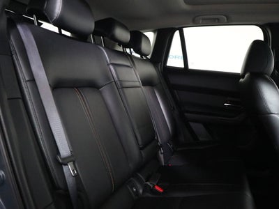 2023 Mazda Mazda CX-50 2.5 Turbo Premium Plus Package