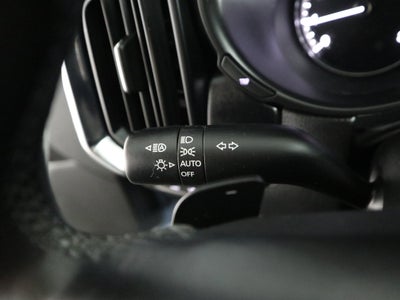 2023 Mazda Mazda CX-50 2.5 Turbo Premium Plus Package