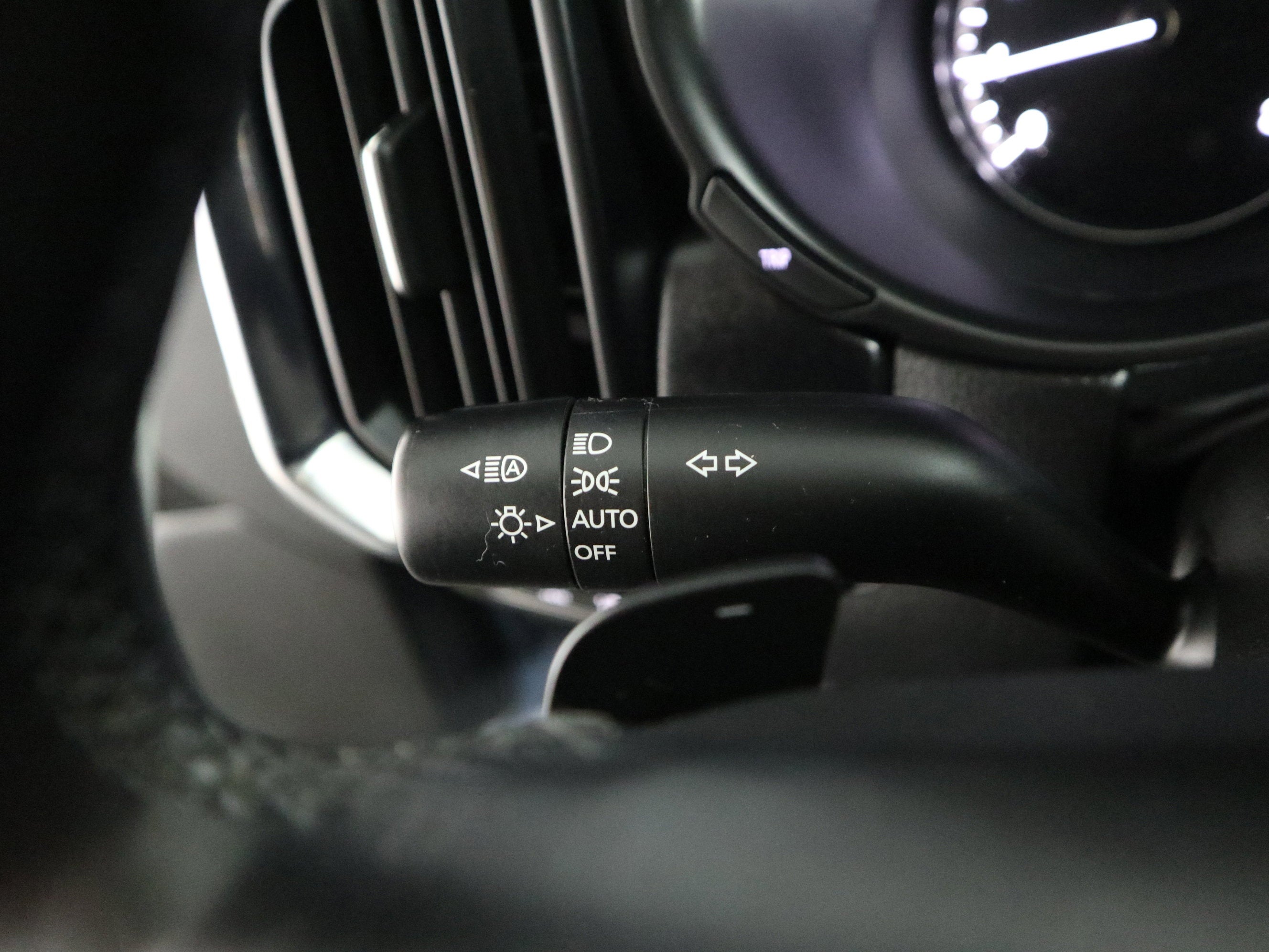 2023 Mazda Mazda CX-50 2.5 Turbo Premium Plus Package