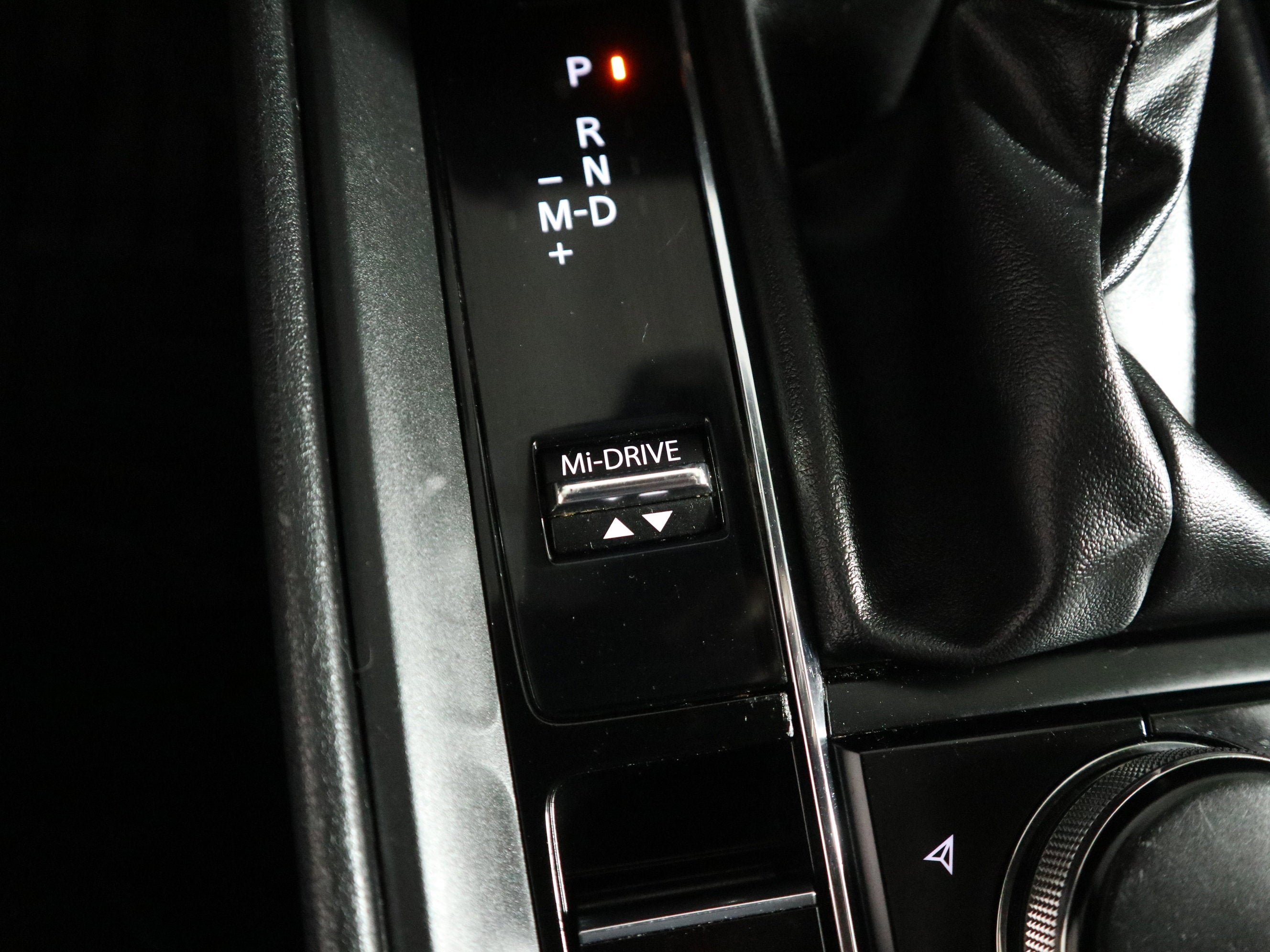 2023 Mazda Mazda CX-50 2.5 Turbo Premium Plus Package