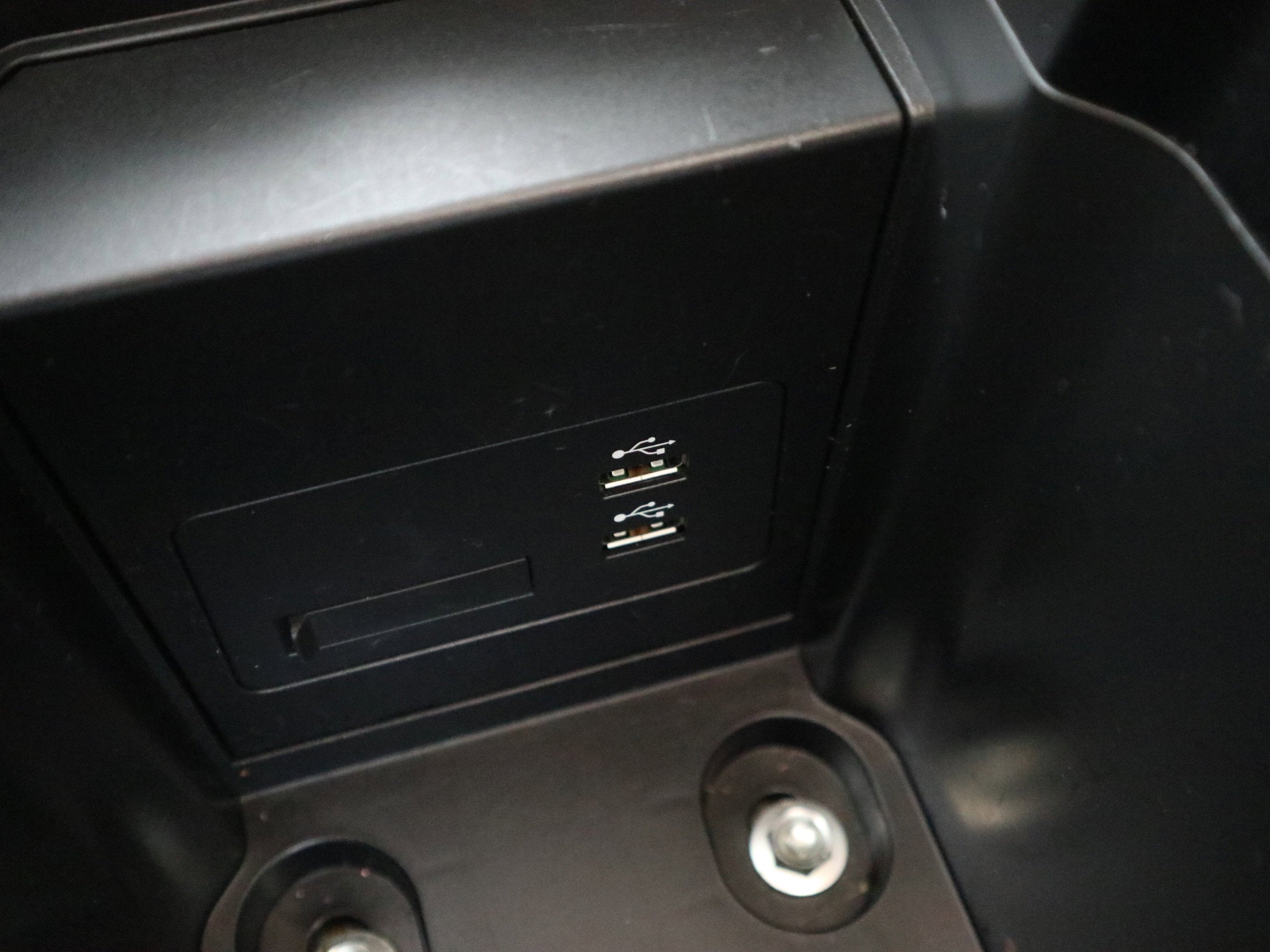 2023 Mazda Mazda CX-50 2.5 Turbo Premium Plus Package