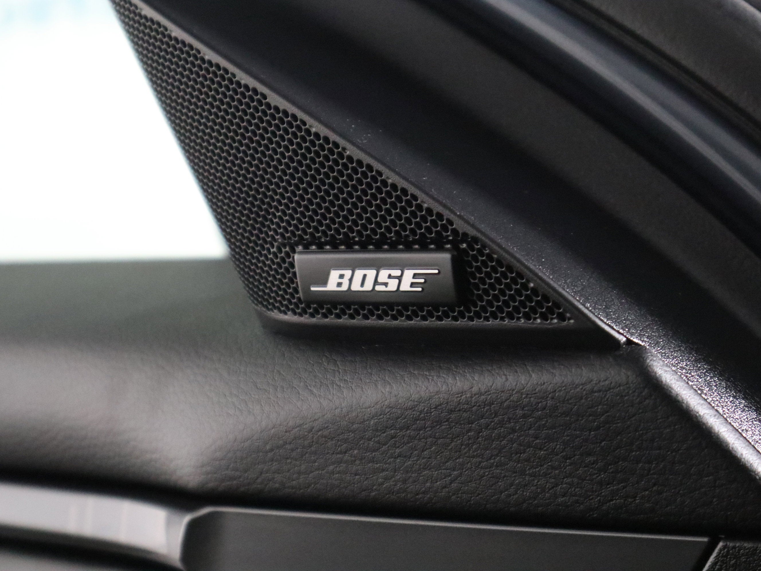 2023 Mazda Mazda CX-50 2.5 Turbo Premium Plus Package