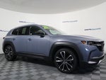 2023 Mazda Mazda CX-50 2.5 Turbo Premium Plus Package