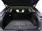 2023 Mazda Mazda CX-50 2.5 Turbo Premium Plus Package