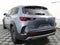 2023 Mazda Mazda CX-50 2.5 Turbo Premium Plus Package