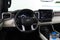 2024 Toyota Sequoia Capstone