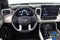 2024 Toyota Sequoia Capstone