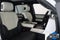 2024 Toyota Sequoia Capstone